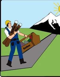 Picture for The MIssing LInk to your wealthy worthy life  package